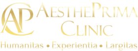 AESTHEPRIMA CLINIC