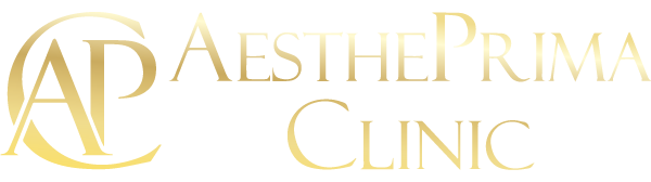 logo-gold